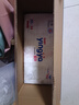 婴芽（YINGYA）纸尿裤XXL码2包88片【14-17kg】 婴儿超薄干爽尿不湿男女宝宝通用 实拍图