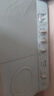 海尔（Haier）洗衣机半自动双缸双桶家用大容量强力去污双净力飓风水流洗脱分离公斤以旧换新 [leader新品]15kg强力去污+喷淋溢水 双缸 实拍图