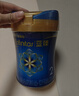 美赞臣蓝臻2段奶粉 6-12月较大婴儿配方奶粉荷兰原装进口(新国标升级) 820g*1罐 实拍图