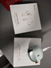 漫步者（EDIFIER）Lolli Pro SE 真无线主动降噪蓝牙耳机 翻译耳机 翻译机 适用苹果华为小米 薄荷绿 新年礼物 实拍图