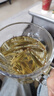 赛八仙2026新茶明前特级龙井茶绿茶250g杭州正宗原产茶叶散装送礼茗茶 实拍图