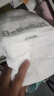 bebebus装仔pro纸尿裤拉拉裤超薄透气干爽男女宝通用尿不湿学步裤尿布 【升级pro】纸尿裤XL(一提6小包共30片) 实拍图