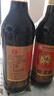 宁化府益源庆 老陈醋手工三精酿老醋5.5度500ml 山西酿造食醋中华老字号 实拍图