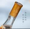 汾酒 黄盖玻汾 清香型白酒 53度 475mL*6瓶整箱 电商版原箱 实拍图