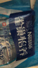 雀巢（Nestle）【侯明昊推荐】怡养膳食纤维中老年奶粉高钙400g成人奶粉独立包装 实拍图