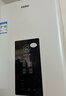 海尔【液化气专用 UTSPRO】13升安全耐用节能速热 低水压启动  以旧换新 抗风防冻 家用燃气热水器 实拍图