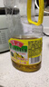 鲁花【保真菜籽油】食用油 低芥酸特香菜籽油 900ml 物理压榨  实拍图