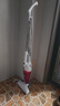 美的（Midea）吸尘器SC861A家用手持立式吸尘器二合一强劲吸力【金榜TOP1】 实拍图