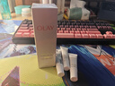 玉兰油（OLAY）水光小白瓶30ml美白精华液抗糖提亮去黄补水化妆品护肤品新年礼物 实拍图
