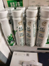 伊利金典4.4g高蛋白牛奶整箱 250ml*10瓶  年货礼盒装 实拍图