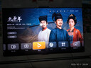 华为Vision智慧屏 5 SE 65英寸 鸿蒙AI搜片MiniLED鸿鹄画质 一级能效国家补贴投屏平板电视机HD65KULU 实拍图