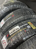 优科豪马轮胎225/65R17 102H G91AS原配马自达CX-5/东风日产奇骏/长安CS75 实拍图
