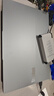 ThinkPad 联想笔记本电脑ThinkBook16+ AI轻薄独显性能版 英特尔酷睿Ultra9 16英寸 RTX5060 32G 3.2K国补 实拍图
