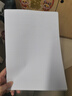 亚太森博拷贝可乐A4打印纸 80g 500张*5包 双面打印不透印 字迹清晰 复印纸 整箱2500张【专业造纸厂牌】 实拍图