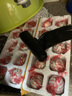 南湖牌 咸鸭蛋20枚65g/枚简装 特产鸭蛋咸蛋 实拍图