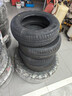 玲珑轮胎汽车轮胎175/70R13 82T 玲珑臻选 HD 适配赛欧/菲亚特/长安福特 实拍图