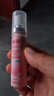 参半口气清新剂口喷口腔喷雾清嗓舒喉便携装（沁润蜜桃20ml） 实拍图