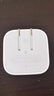 Apple/苹果 40W USB-C充电器动态调节功率 type-c充电器苹果手机充电 苹果17手机充电器 实拍图