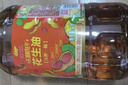 金龙鱼 食用油【保真花生油】物理压榨 压榨一级花生油6.18L 实拍图