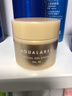 资生堂水之印金罐抗初老面霜18g体验装五合一紧致抗皱补水保湿小样 实拍图