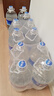 今麦郎蓝标软化饮用水5L*4桶 整箱批发大桶装水家庭装 新旧包装随机发 实拍图