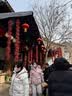 AOLANLA 粉扑粉底刷清洗剂 化妆刷清洗液 彩妆化妆工具美妆蛋清洗剂 150ML 实拍图