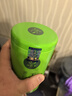一杯香茶叶绿茶明前嫩芽毛尖茶250g2025新茶过年货礼盒装送礼自己喝袋装 实拍图