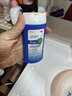  希尔生二硫化硒洗剂2.5%*100g适用于去头屑、头皮脂溢性皮炎、花斑癣(汗斑) 二硫化硒洗发水二氧化硒 实拍图
