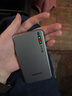 迅优随身wifi免插卡上网宝可移动wifi6随行无线网卡便携式4g路由器无线wifi无限制通用流量2025款5GXY 【超薄升级版】展锐芯片+三网WIFI6Pro 实拍图