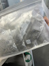 贡苑 地骨皮绞股蓝组合200g搭中药材地骨皮绞股蓝组合茶 实拍图