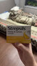 STREPSILS使立消润喉糖蜂蜜柠檬喉咙痛含片36粒 止咳咳嗽慢性咽炎咽喉炎儿童护嗓子疼痒痛嘶哑薄荷糖喉片自营 实拍图