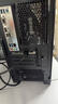 AMD 锐龙5 5600 AMD全家桶组装电脑RTX5060/RX7650GRE主机AI渲染台式电脑整机游戏电竞DIY组装机套件 配置四R5 5600/RX7650GRE 8GB 单主机 实拍图