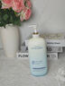 维特丝沐浴露男女士持久留香72小时香体控油滋润保湿补水乳液金榜第1名 实拍图