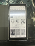掌阅（iReader）【新品发布】Tango2 6.13英寸智能阅读本 电子书阅读器AI墨水屏电纸书平板学习本 轻薄便携 骑士黑 实拍图