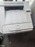 惠普（HP) 2055D/401D/401DN黑白激光自动双面中高速二手打印机 A4商用办公无线家用 惠普2055D+智能小白盒（手机无线WIFI) 实拍图