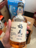 梅见青梅原味青梅酒12度330ml*6微醺果酒女士低度甜酒聚会年货整箱 实拍图