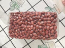 十月稻田 红小豆 2斤 红豆沙 打豆浆 杂粮粗粮真空装 大米伴侣 八宝粥原料 实拍图