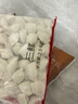 思念猪肉香菇灌汤水饺2kg约100只 蒸饺煎饺早餐食品儿童水饺速食 实拍图