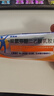 扶他林【疼痛常备套装】扶他林双氯芬酸二乙胺乳胶剂 1%*50g+双氯芬酸二乙胺乳胶剂 2%*50g  实拍图