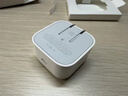Apple/苹果 40W USB-C充电器动态调节功率 type-c充电器苹果手机充电 苹果17手机充电器 实拍图
