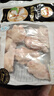 正大食品（CP）白羽鸡翅根2斤 生鲜冷冻 鸡肉烤鸡翅鸡肉 腌制鸡肉 实拍图