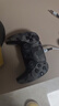 索尼（SONY）PS5 PlayStation DualSense无线游戏手柄 ps5手柄–深灰迷彩 实拍图