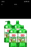 立白茶籽洗洁精1kg*4瓶99%除菌高效去油除味宝宝餐具果蔬适用食品可用 实拍图