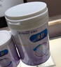 美赞臣 亲舒 婴儿乳蛋白部分水解配方奶粉 1段 850g 0-12月 低适乳糖 实拍图
