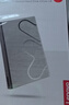 联想（Lenovo）小新2TB 移动硬盘L6 USB3.2Gen1 2.5英寸机械硬盘 笔记本电脑外接文件照片备份外置存储 实拍图