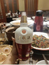 五粮液 普五八代 浓香型白酒 52度 500ml 单瓶 官方授权 酒厂直供 实拍图