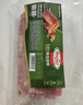 荷美尔（Hormel）超值精选培根150g/袋 冷藏猪肉 烟熏风味 儿童早餐三明治烧烤食 实拍图
