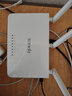Tenda腾达路由器 F3 300M 无线路由器 WiFi无线穿墙 家用路由（可中继充当WiFi信号放大器） 实拍图