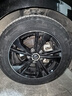 马牌（Continental）汽车轮胎205/60R16 96V XL FR UCJ+ 适配轩逸/新福克斯/速腾 实拍图