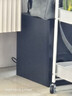 【9成新】索尼【SONY】HT-S40R 5.1 实体环绕声道 杜比音效 无线后环绕 回音壁 Soundbar 家庭影院 电视音响 无线音响   实拍图